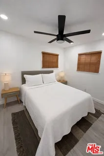 $599,000 | 2480 44th Street, San Diego, CA 92105