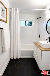 $599,000 | 2480 44th Street, San Diego, CA 92105