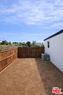 $599,000 | 2480 44th Street, San Diego, CA 92105