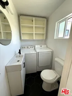 $599,000 | 2480 44th Street, San Diego, CA 92105