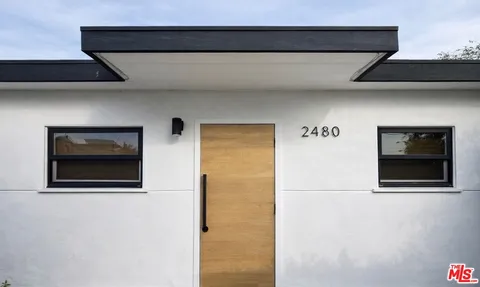 $599,000 | 2480 44th Street, San Diego, CA 92105