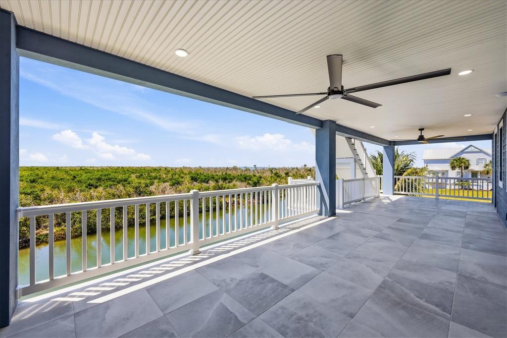 13220 Anglers Way Placida, FL 33946 - Photo 38 of 56