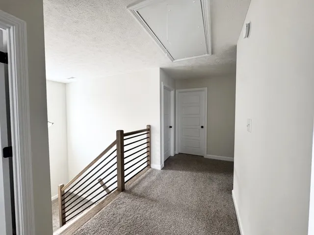 $2,800 | 958 Alton Drive, Clarksville, TN 37043