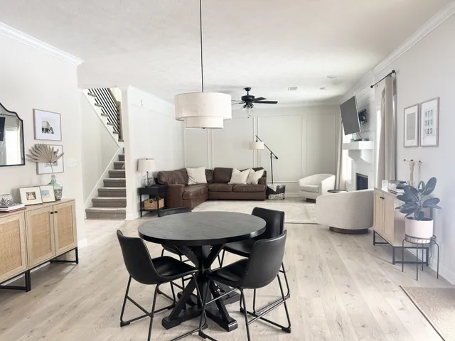 $2,800 | 958 Alton Drive, Clarksville, TN 37043