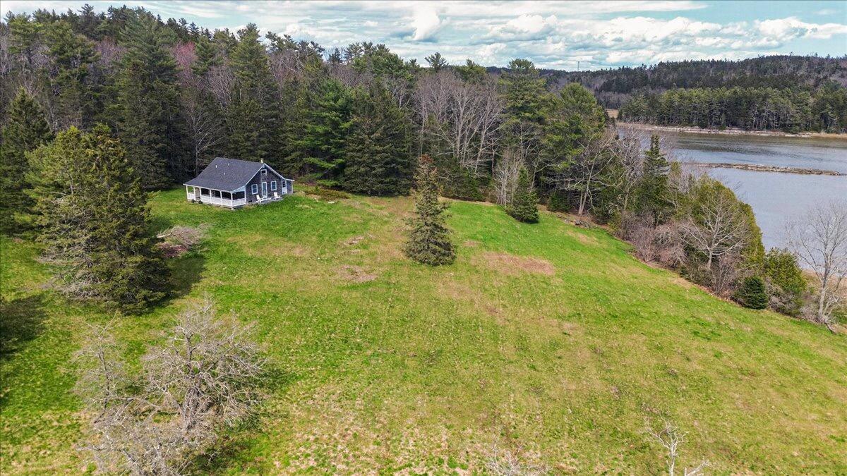 14 Tidal Creek Road Brooksville, ME 04642 - Photo 34 of 51 14tidal creek - 37