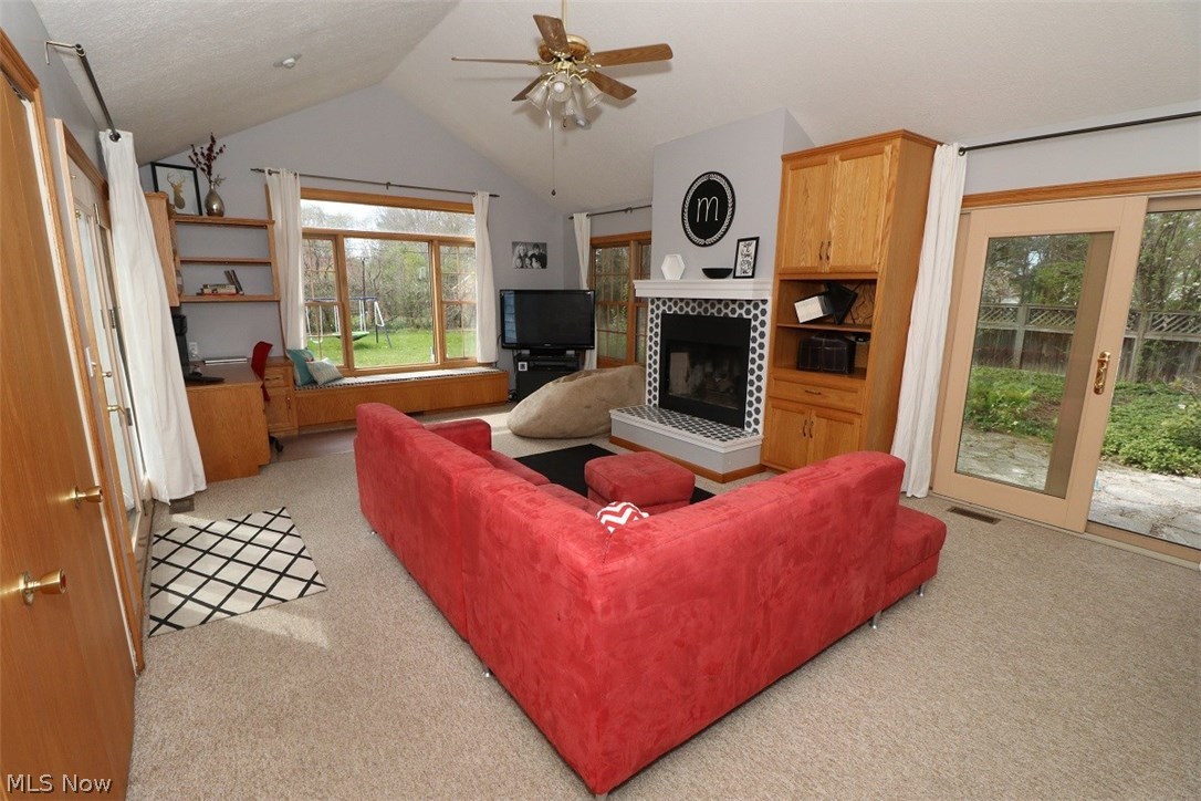304 Somerset Road Akron, OH 44313 - Photo 8 of 18 Gallery Image 8