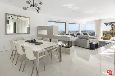 $4,500,000 | 1377 Miller Place, Los Angeles, CA 90069