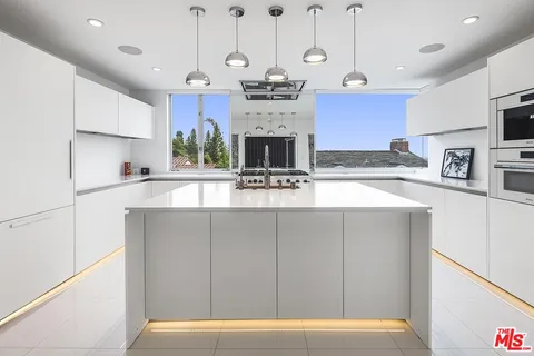 $4,500,000 | 1377 Miller Place, Los Angeles, CA 90069