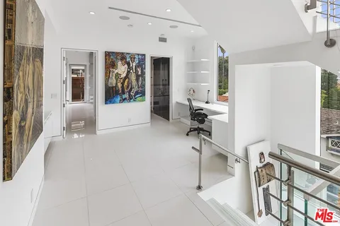 $4,500,000 | 1377 Miller Place, Los Angeles, CA 90069