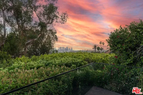 $4,500,000 | 1377 Miller Place, Los Angeles, CA 90069
