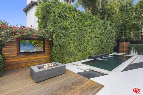 $4,500,000 | 1377 Miller Place, Los Angeles, CA 90069
