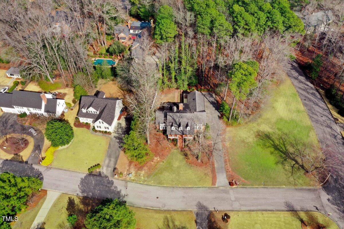 2902 Steeple Chase Road North Wilson, NC 27896 - Photo 53 of 70 2902 Steeple Chase Rd-22