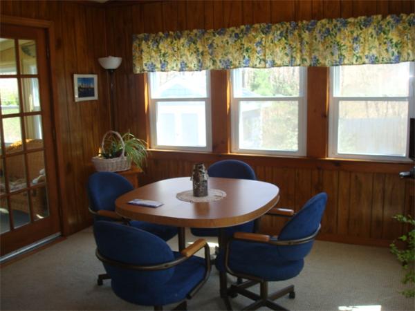 37 Clark Road Rockland, MA 02370 - Photo 8 of 27