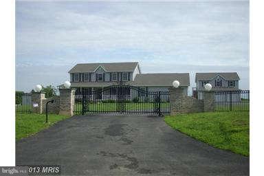 188 Leeds Road Elkton, MD 21921 - Photo 2 of 20 Exterior (Front)