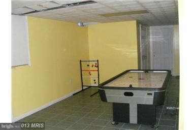 188 Leeds Road Elkton, MD 21921 - Photo 11 of 20 Basement