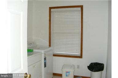 188 Leeds Road Elkton, MD 21921 - Photo 14 of 20 Bath