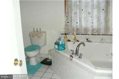 188 Leeds Road Elkton, MD 21921 - Photo 17 of 20 Bath