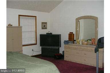 188 Leeds Road Elkton, MD 21921 - Photo 18 of 20 Bedroom