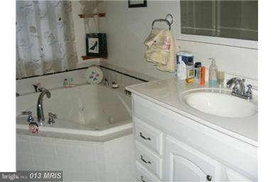 188 Leeds Road Elkton, MD 21921 - Photo 19 of 20 Bath