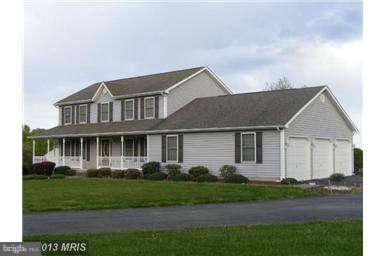188 Leeds Road Elkton, MD 21921 - Photo 3 of 20 Exterior (General)