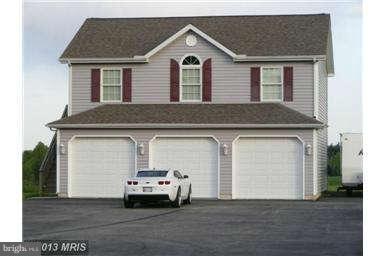 188 Leeds Road Elkton, MD 21921 - Photo 4 of 20 Exterior (General)