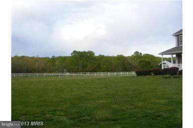 188 Leeds Road Elkton, MD 21921 - Photo 5 of 20 View
