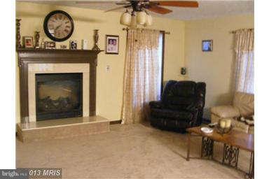 188 Leeds Road Elkton, MD 21921 - Photo 6 of 20 Living Room