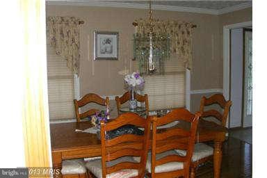 188 Leeds Road Elkton, MD 21921 - Photo 8 of 20 Dining Room
