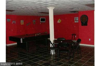 188 Leeds Road Elkton, MD 21921 - Photo 10 of 20 Basement