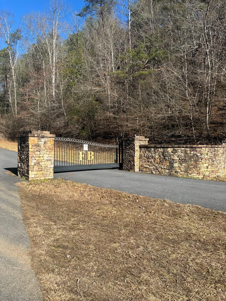 1.03 Deep Frst Road Murphy, NC 28906 - Photo 28 of 28