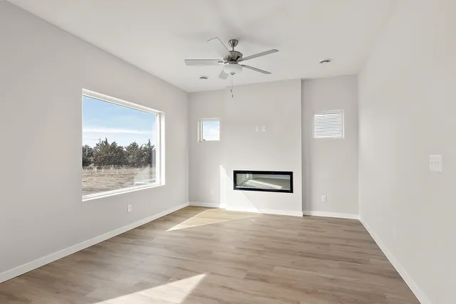 $343,900 | 8387 Cherry Street, Clear Lake, MN 55319