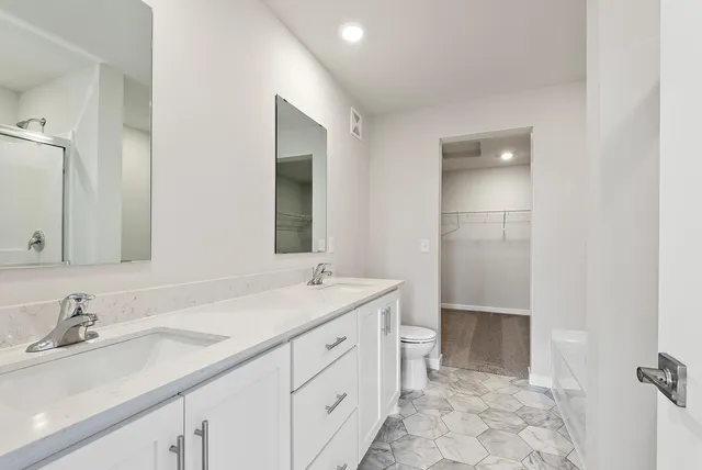 $343,900 | 8387 Cherry Street, Clear Lake, MN 55319