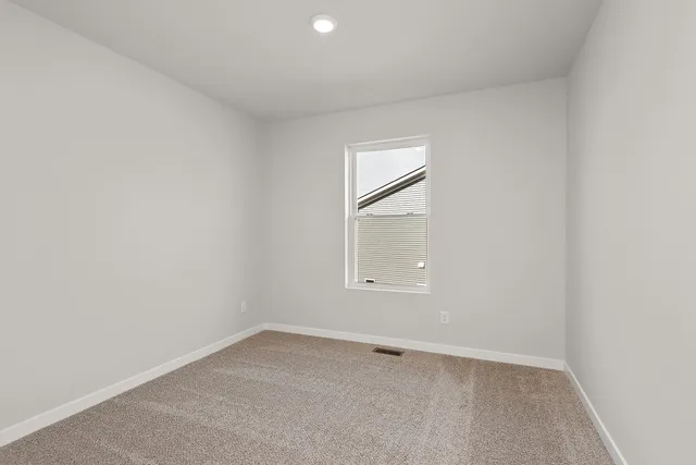 $343,900 | 8387 Cherry Street, Clear Lake, MN 55319