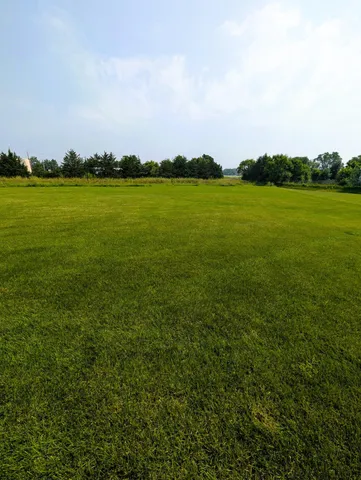 $343,900 | 8387 Cherry Street, Clear Lake, MN 55319