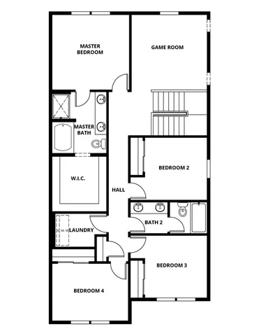 $343,900 | 8387 Cherry Street, Clear Lake, MN 55319