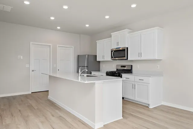 $343,900 | 8387 Cherry Street, Clear Lake, MN 55319