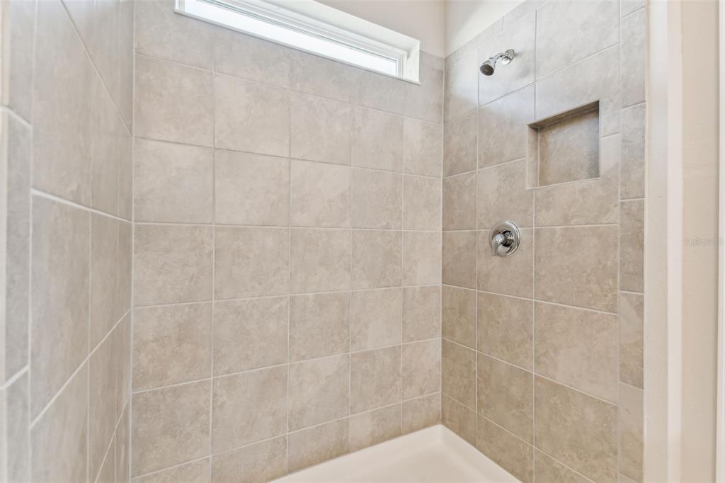 36955 Rio Grande Drive Zephyrhills, FL 33540 - Photo 10 of 30