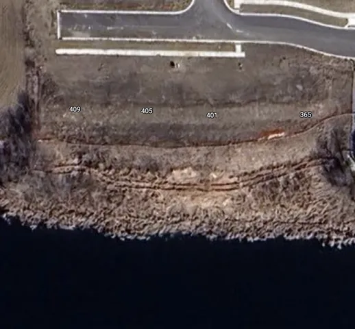 $139,900 | Lot 1-block Park Street, Elko New Market, MN 55054