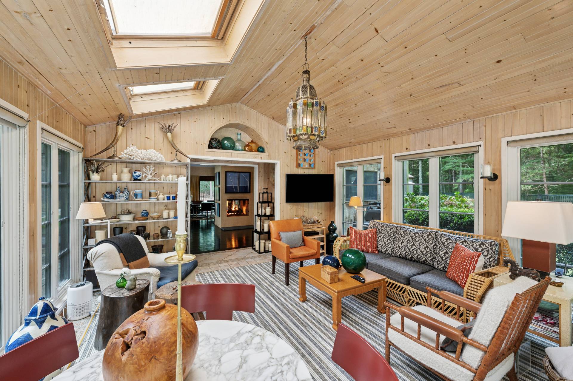 5 White Pine Road East Hampton, NY 11937 - Photo 15 of 33 Gallery Image 15