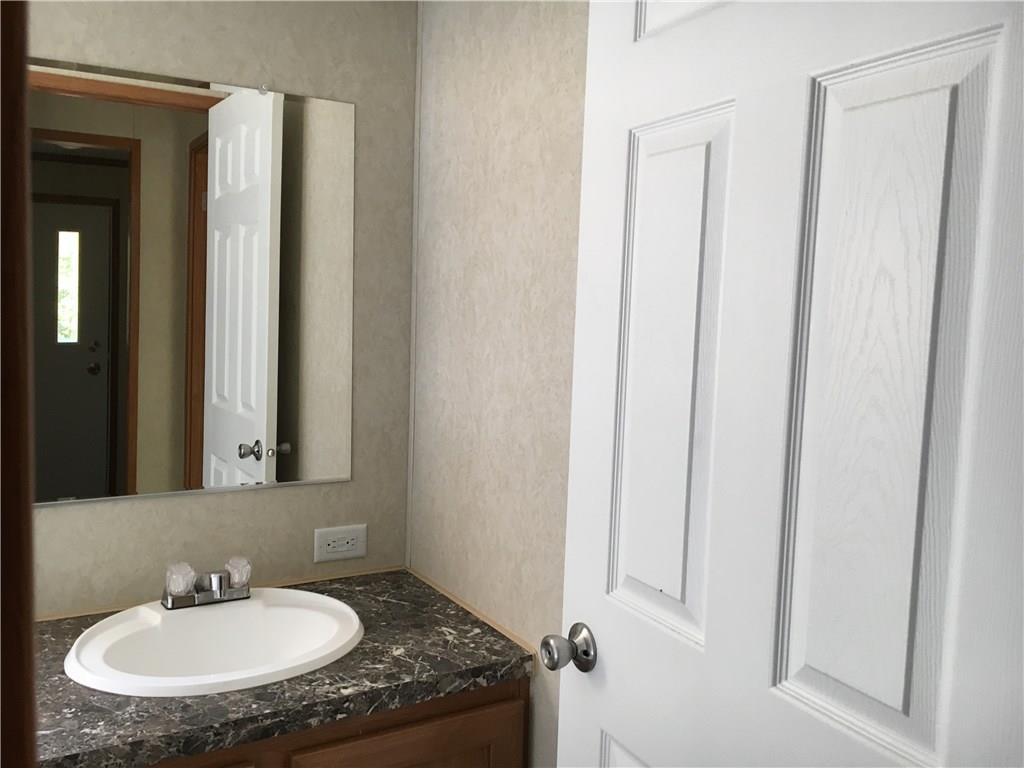 220 Higgins Hill Road Morrill, ME 04952 - Photo 5 of 12 Photo