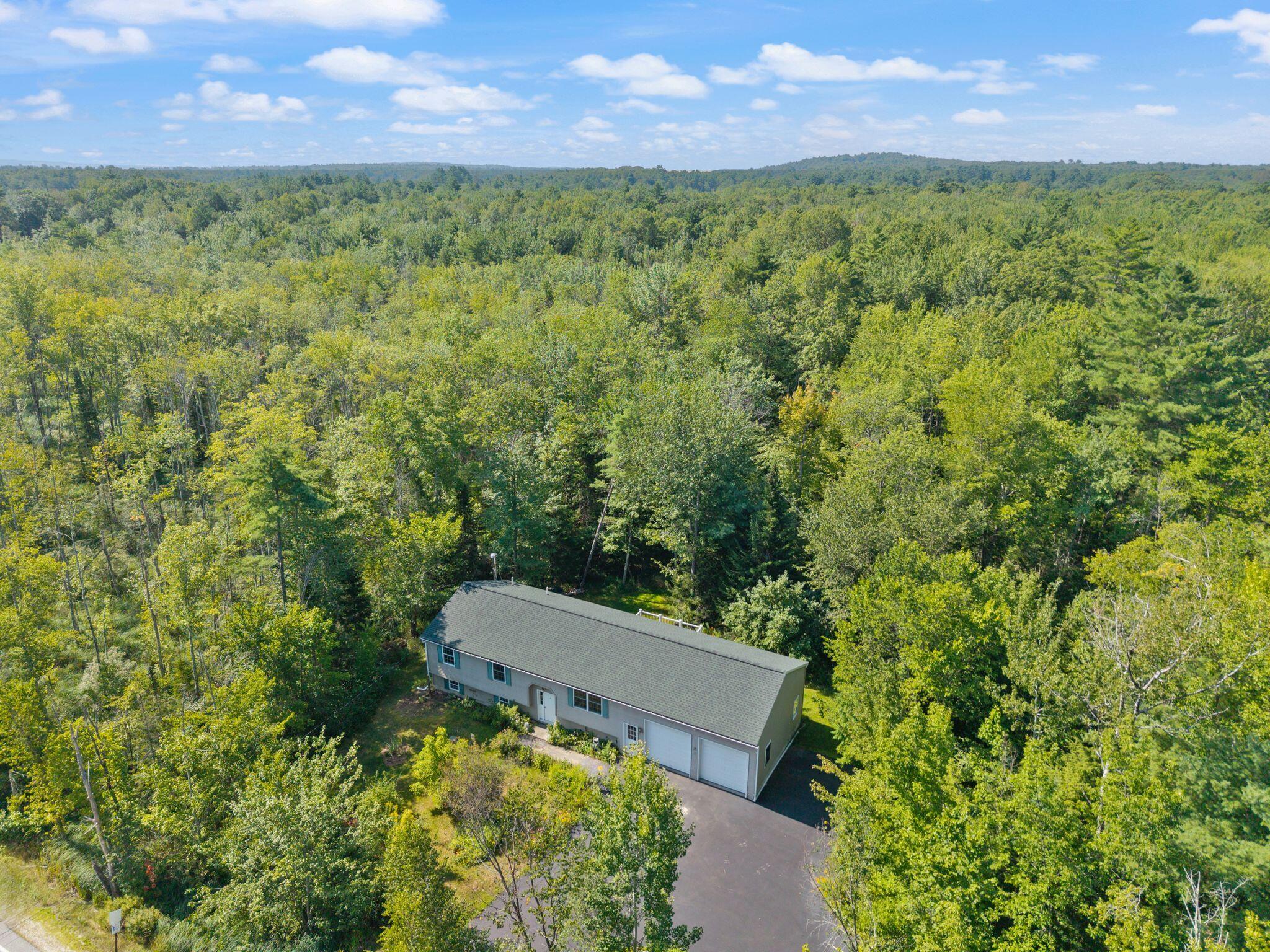 244 Falmouth Road Windham, ME 04062 - Photo 27 of 34 244_Falmouth_Rd_02