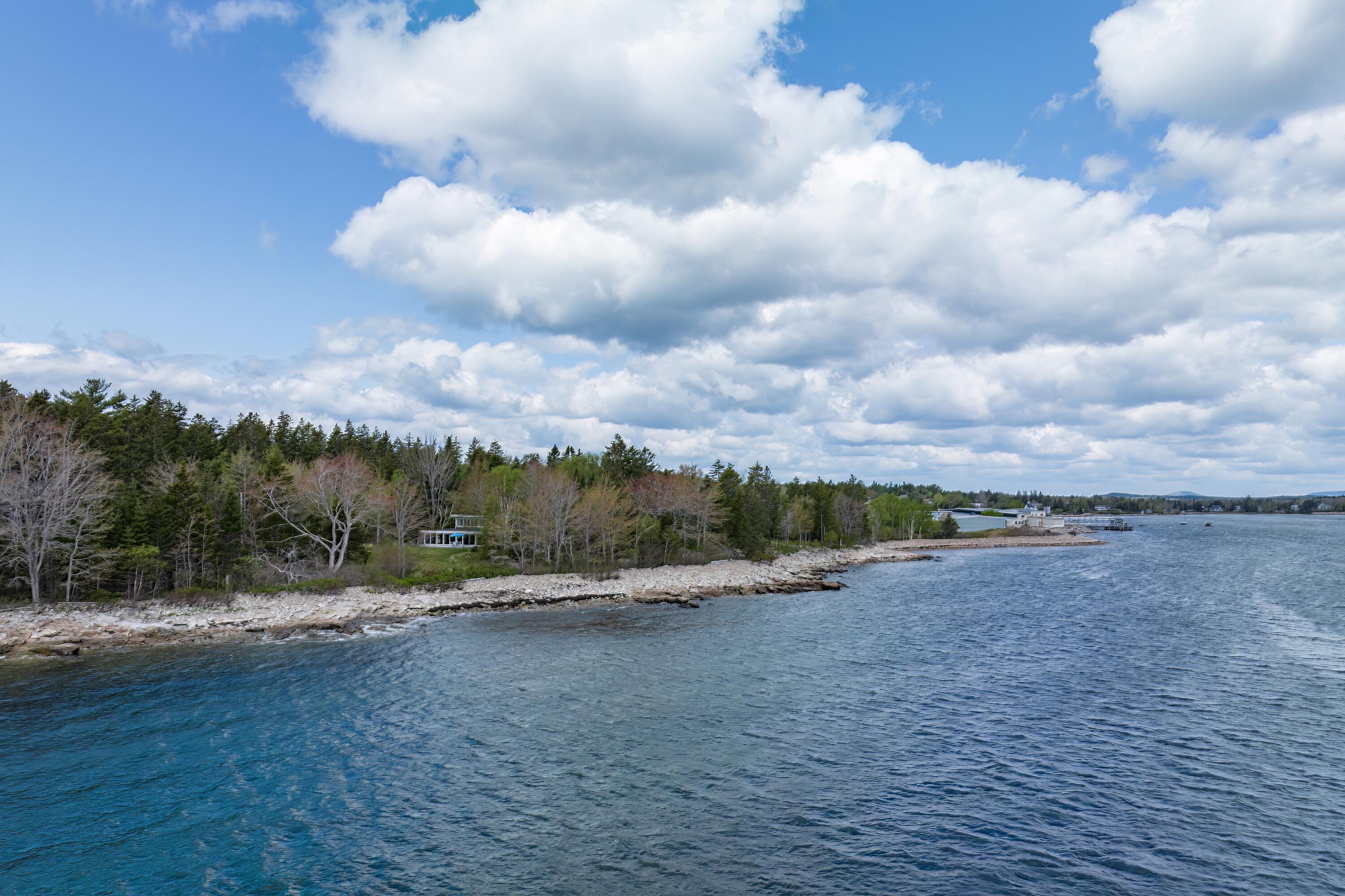 31 Clark Point Road Prospect Harbor, ME 04669 - Photo 81 of 90 96-31 Clark point Road HiRes-DTP