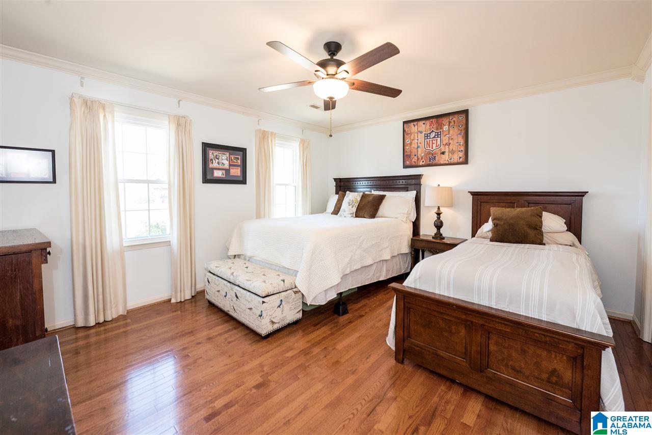 917 Chestnut Street Birmingham, AL 35216 - Photo 32 of 43