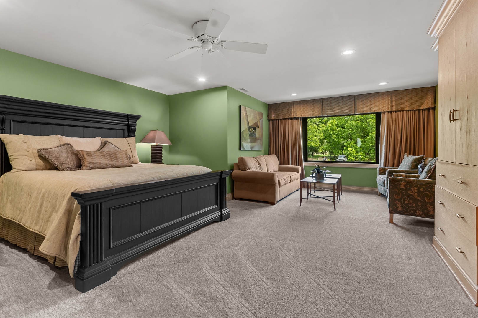 19802 Dunham Road Woodstock, IL 60098 - Photo 45 of 104