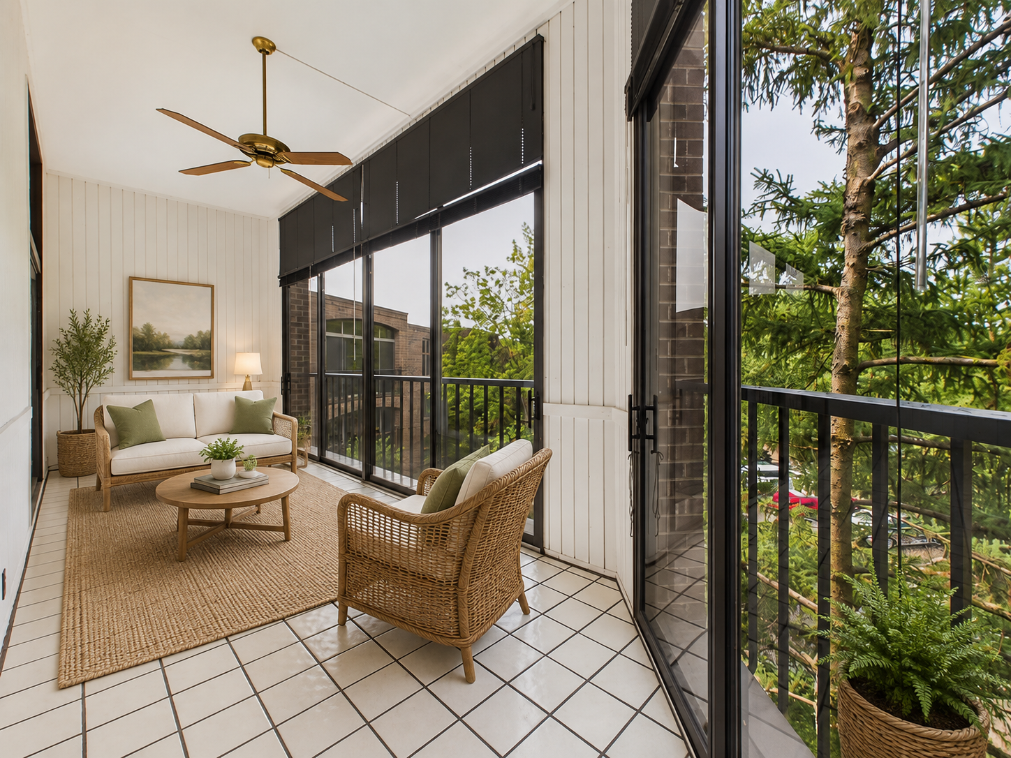 5501 Dewey Hill Road, Unit 322 Edina, MN 55439 - Photo 8 of 32 Gallery Image 8