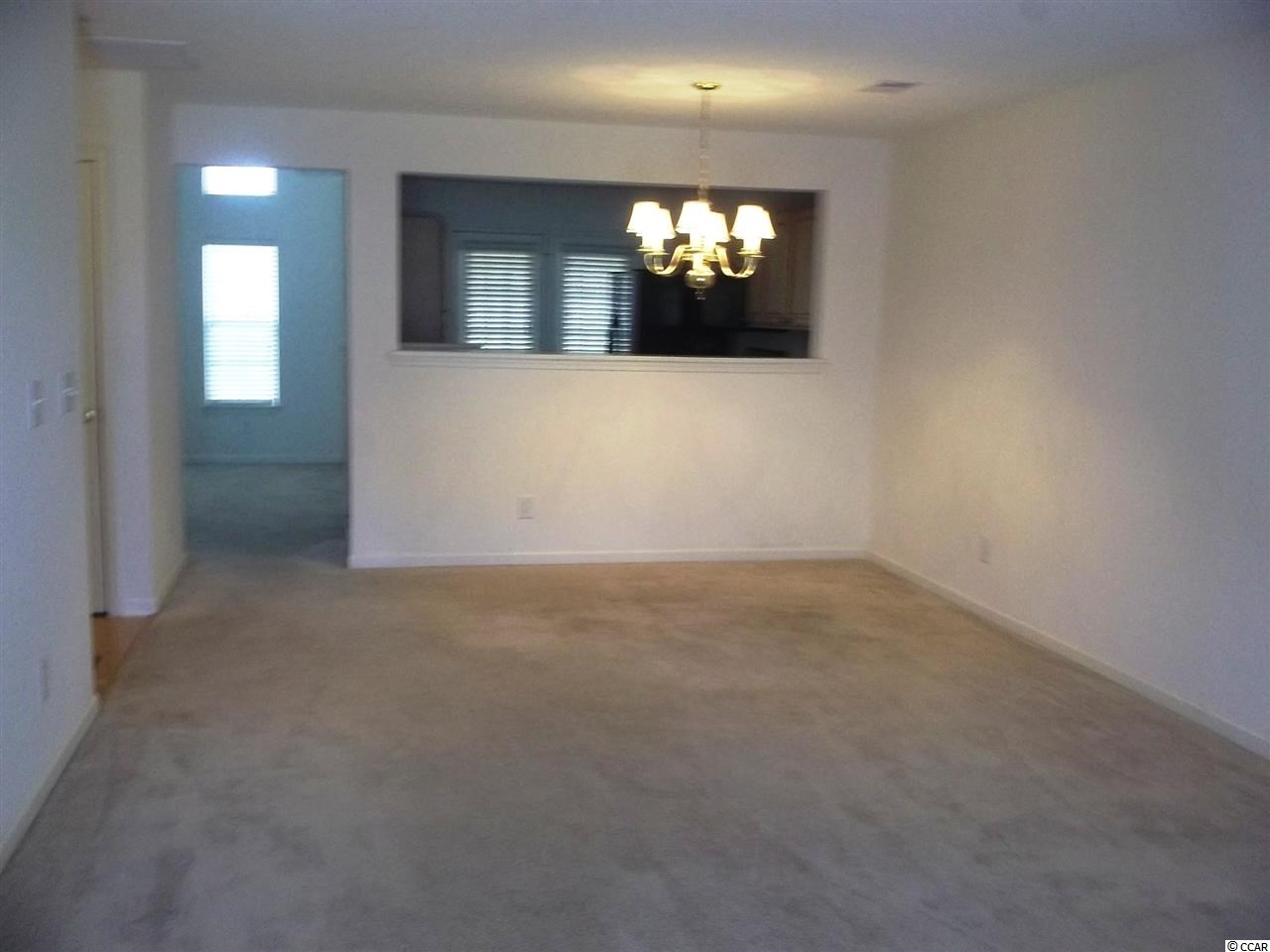 904 Williston Loop, Unit 904 Murrells Inlet, SC 29576 - Photo 2 of 25 Gallery Image 2