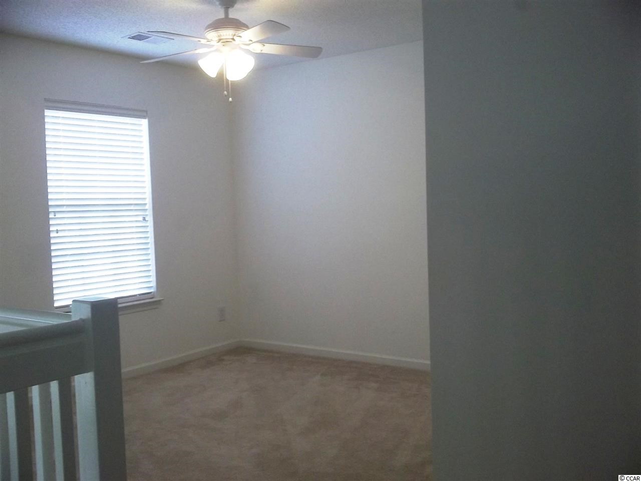 904 Williston Loop, Unit 904 Murrells Inlet, SC 29576 - Photo 11 of 25 Gallery Image 11