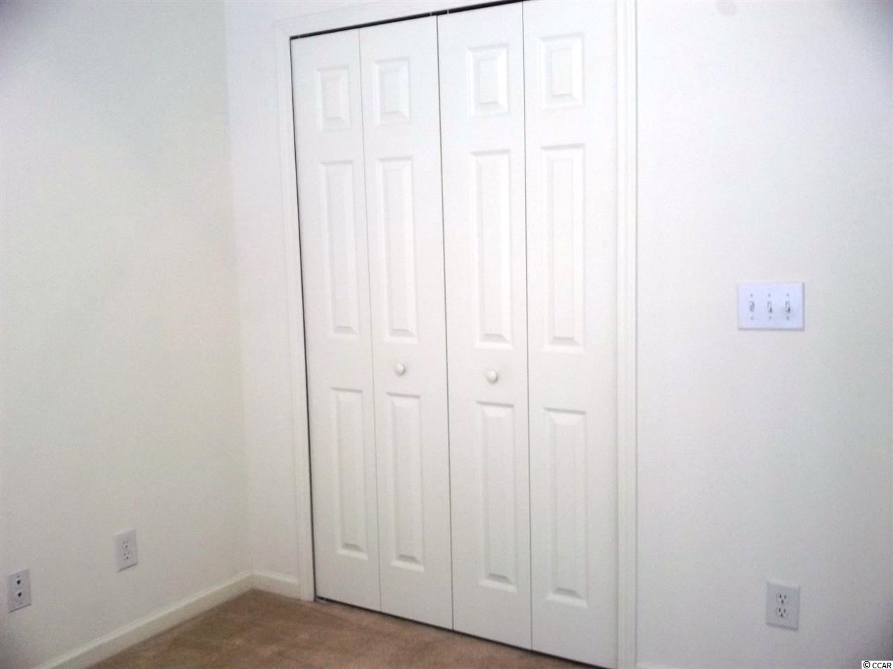 904 Williston Loop, Unit 904 Murrells Inlet, SC 29576 - Photo 12 of 25 Gallery Image 12