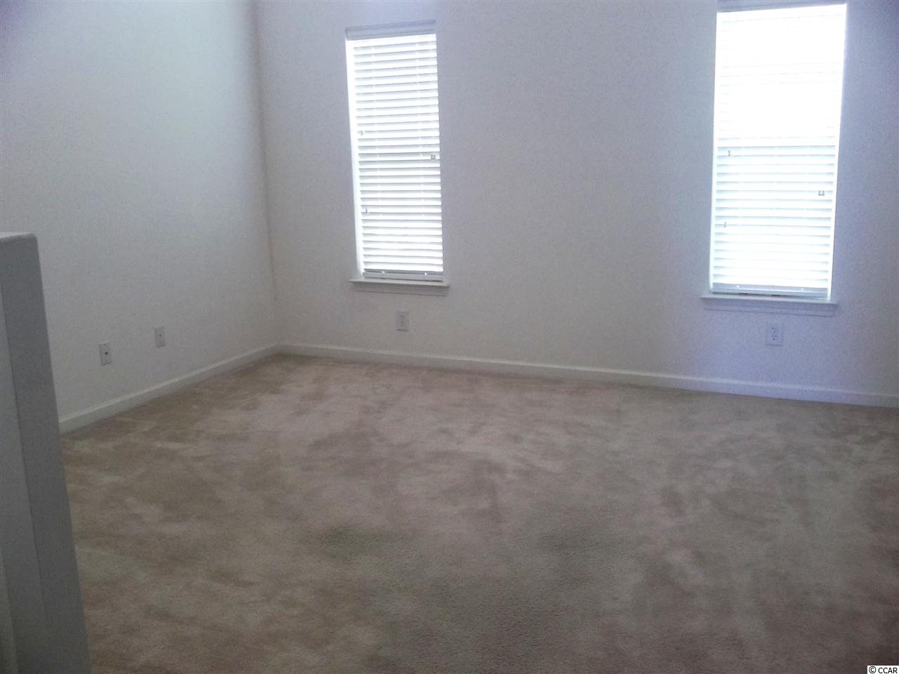 904 Williston Loop, Unit 904 Murrells Inlet, SC 29576 - Photo 13 of 25 Gallery Image 13