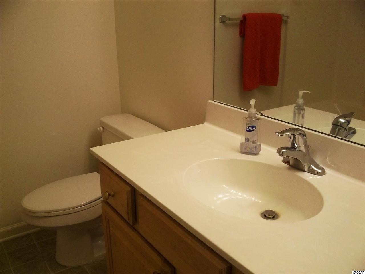 904 Williston Loop, Unit 904 Murrells Inlet, SC 29576 - Photo 14 of 25 Gallery Image 14